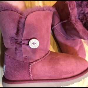 uggs 35 uggs 35